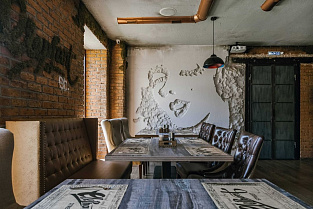 Диван Фортуна S