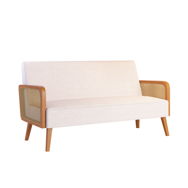 картинка Диван Норд от компании CORSASTYLE