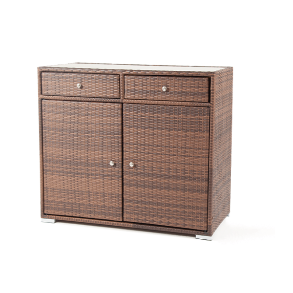 картинка Тумба Мальта от компании CORSASTYLE