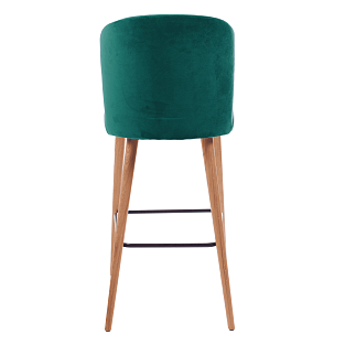 Барный стул Флай