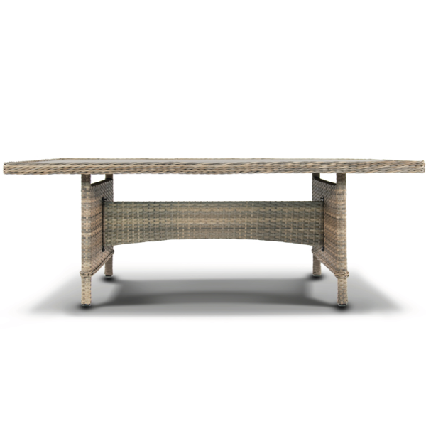 картинка Стол Цесена от компании CORSASTYLE