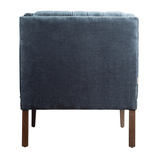 картинка Кресло Бристоль от компании CORSASTYLE