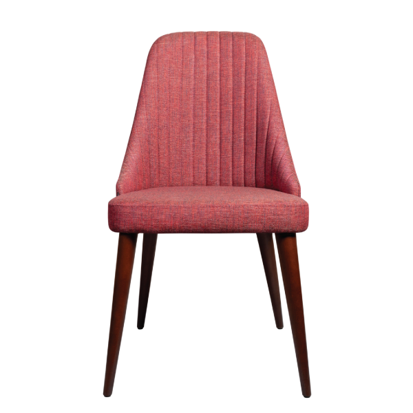 картинка Стул Вермонт Про от компании CORSASTYLE