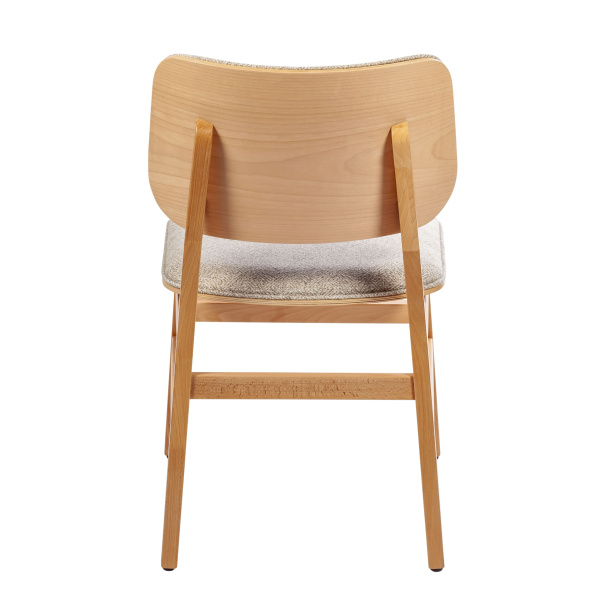 картинка Стул Матильда от компании CORSASTYLE