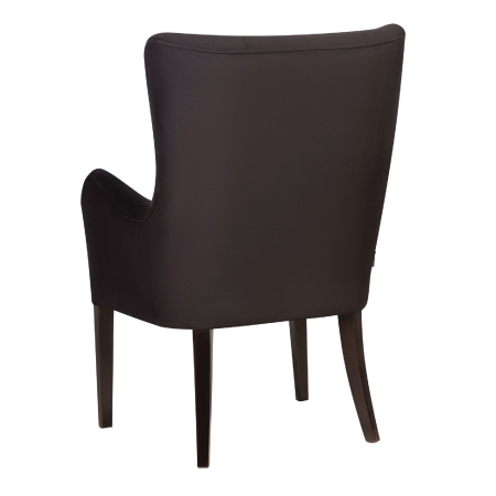 картинка Кресло Чарли от компании CORSASTYLE