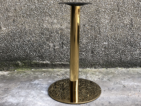 картинка Подстолье 1028EM от компании CORSASTYLE