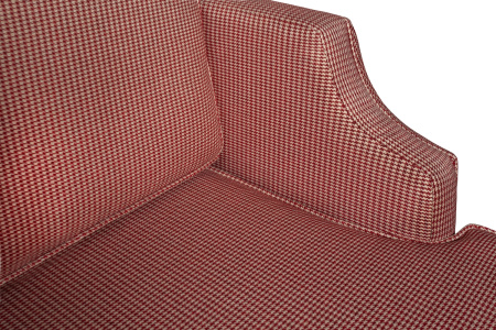 картинка Диван Мэл от компании CORSASTYLE