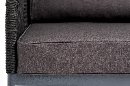 картинка Кресло Канны от компании CORSASTYLE