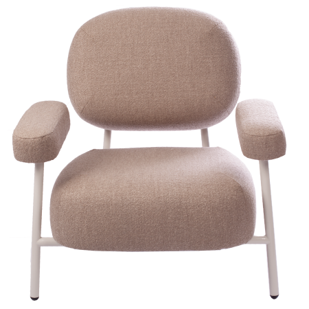 картинка Кресло Кай от компании CORSASTYLE