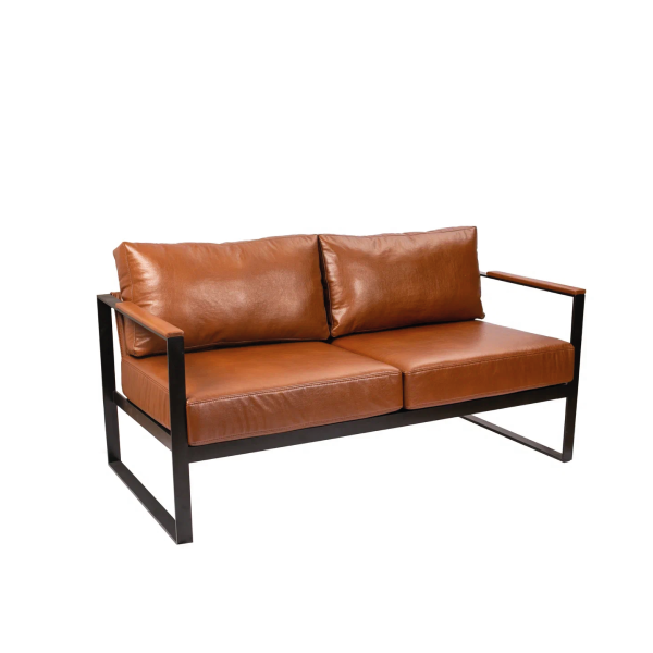 картинка Диван Монако от компании CORSASTYLE