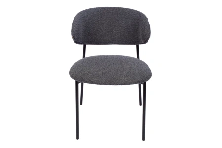 картинка Стул Дора M от компании CORSASTYLE