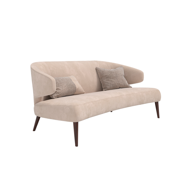 картинка Диван Миро от компании CORSASTYLE