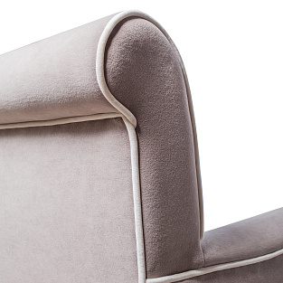 Диван Бисмарк