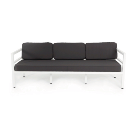 картинка Диван Эстелья от компании CORSASTYLE