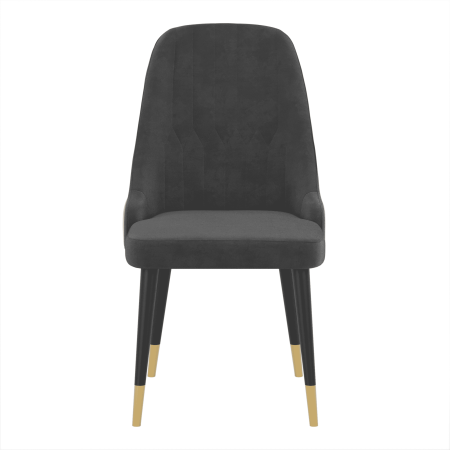 картинка Стул Лорд Дуо от компании CORSASTYLE