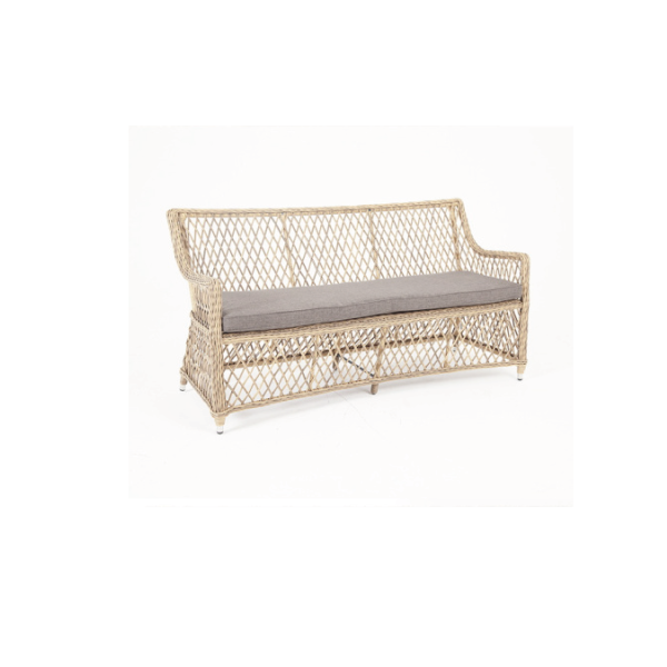 картинка Диван Латте от компании CORSASTYLE