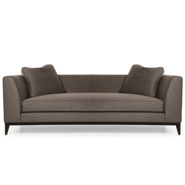 картинка Диван Поллок от компании CORSASTYLE