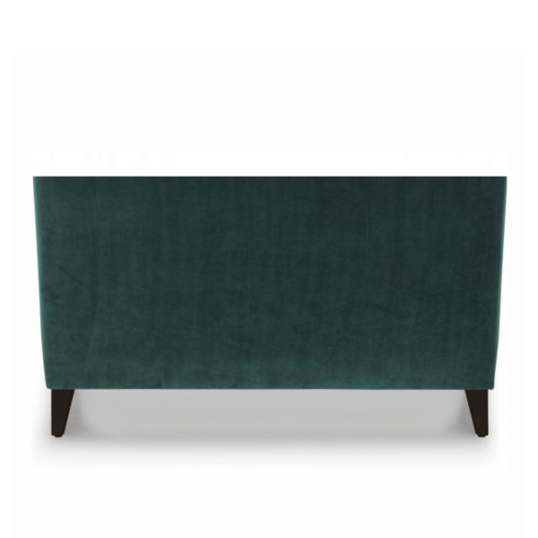 картинка Диван Фортуна S от компании CORSASTYLE