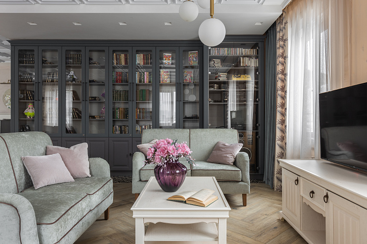 KISLOROD boutique club, Самарская область, Курумоч