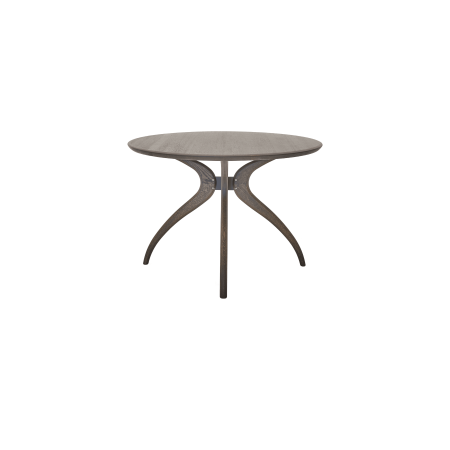 картинка Стол Архар К от компании CORSASTYLE