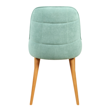 картинка Стул Дзен Про от компании CORSASTYLE