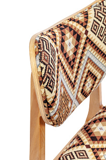 Стул Сильвия