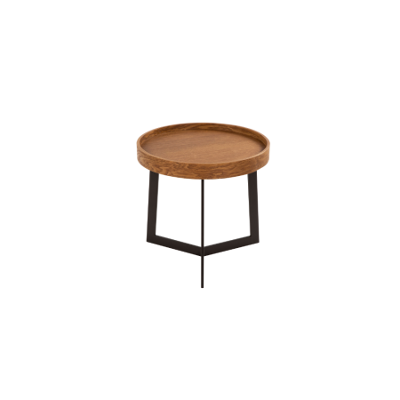 картинка Журнальный столик Орбита от компании CORSASTYLE