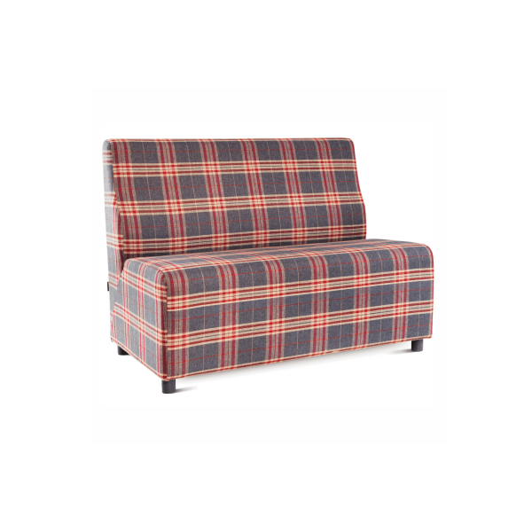 картинка Диван Смит от компании CORSASTYLE