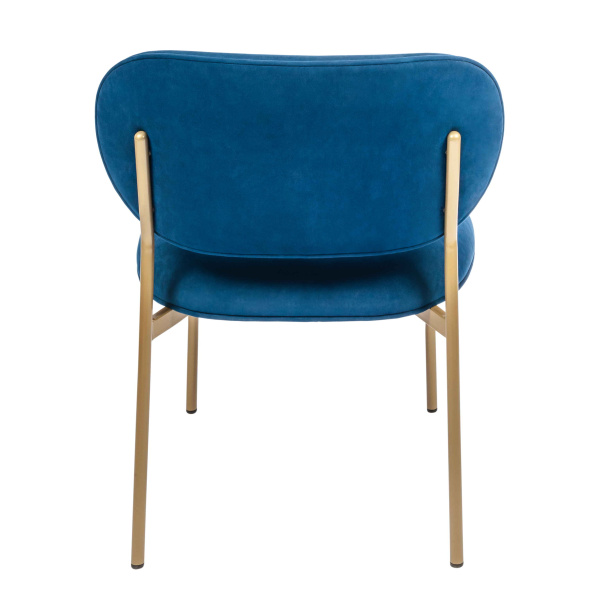 картинка Полукресло Юнити от компании CORSASTYLE