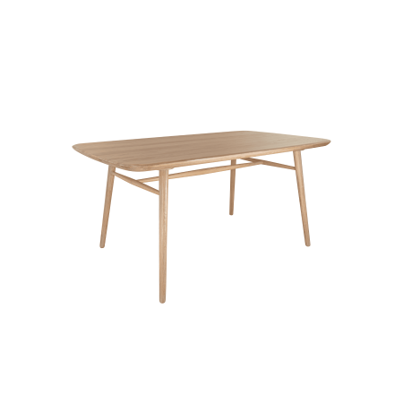 картинка Стол Тайфун от компании CORSASTYLE