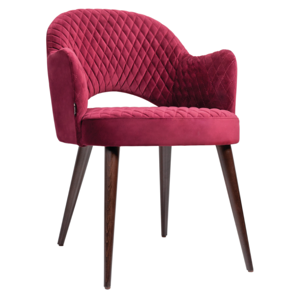 картинка Полукресло Рэй Про от компании CORSASTYLE