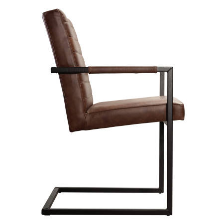 картинка Стул Гивенс от компании CORSASTYLE