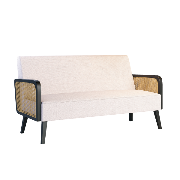 картинка Диван Норд от компании CORSASTYLE