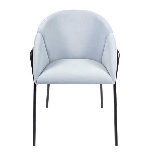 картинка Полукресло Феликс от компании CORSASTYLE