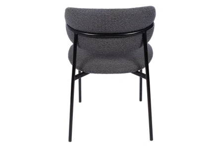 картинка Стул Дора M от компании CORSASTYLE