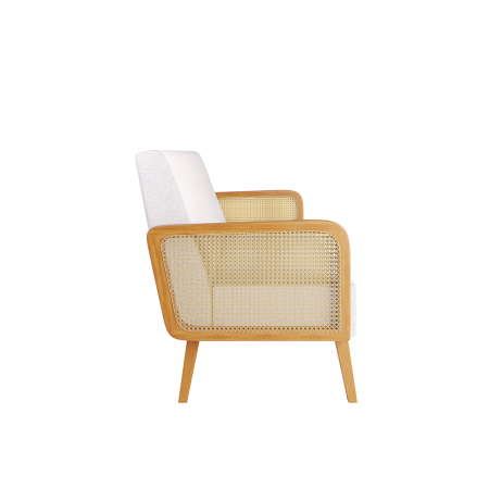 картинка Диван Норд от компании CORSASTYLE