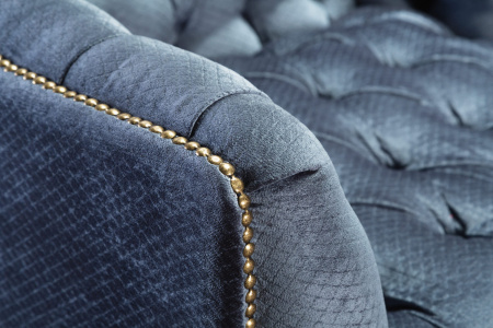 картинка Кресло Бристоль от компании CORSASTYLE