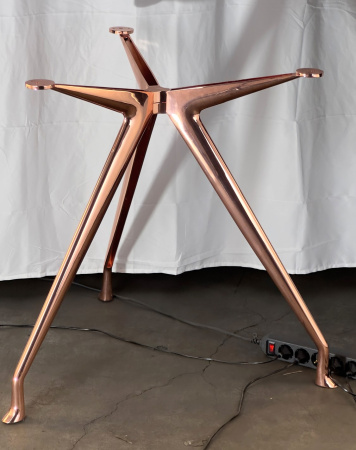 картинка Подстолье 2148EM от компании CORSASTYLE