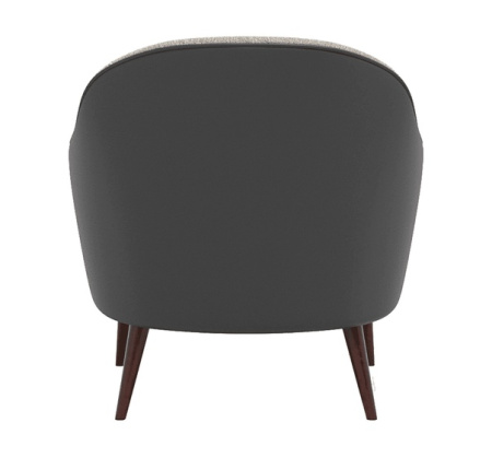 картинка Кресло Марк от компании CORSASTYLE