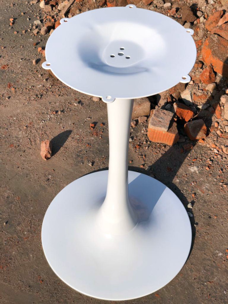 картинка Подстолье 1051EM от компании CORSASTYLE