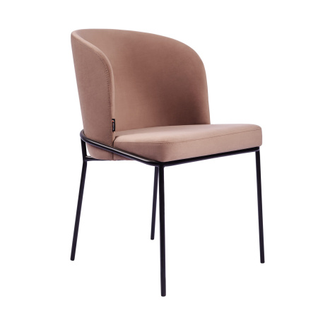 картинка Стул Харди от компании CORSASTYLE