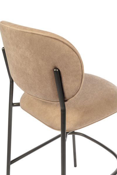 картинка Барный стул Юнити от компании CORSASTYLE