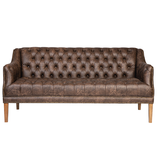 картинка Диван Бристоль M от компании CORSASTYLE