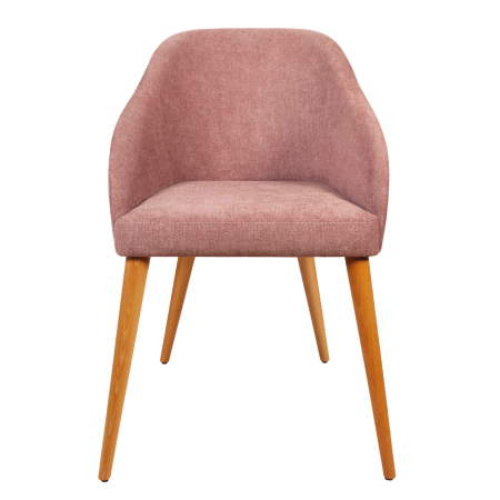 картинка Полукресло Эвиан от компании CORSASTYLE