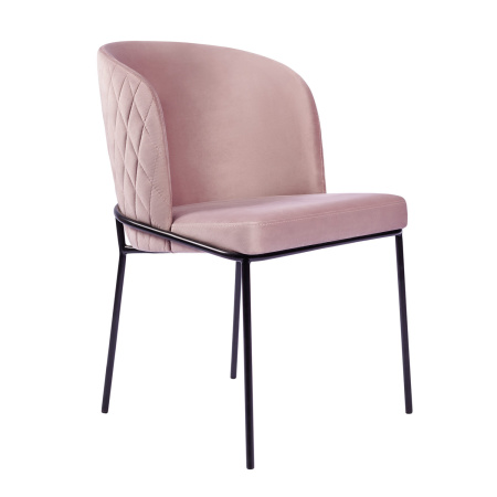 картинка Стул Харди от компании CORSASTYLE