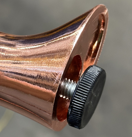 картинка Подстолье 2148EM от компании CORSASTYLE