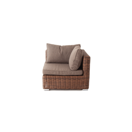 картинка Диван Лунго от компании CORSASTYLE