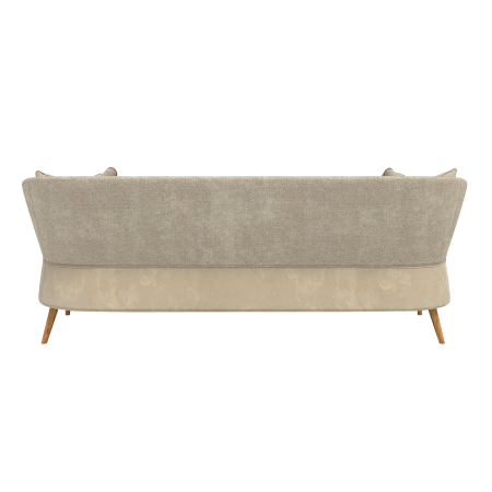 картинка Диван Шатур от компании CORSASTYLE