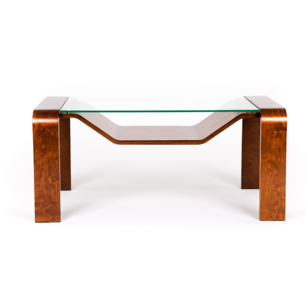 картинка Журнальный столик Гурон1 от компании CORSASTYLE