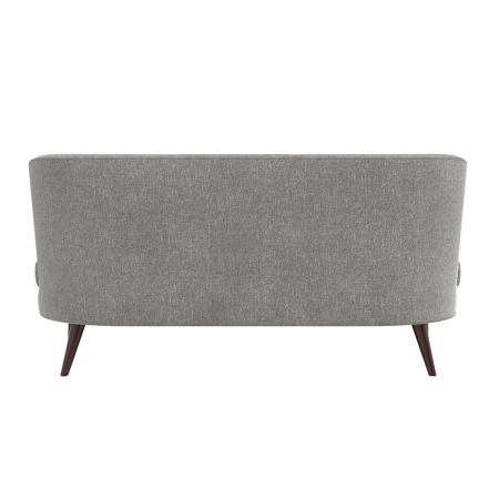 картинка Диван Шер от компании CORSASTYLE